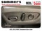 2024 Lexus NX 350h 350h Luxury