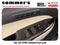 2024 Lexus NX 350h 350h Luxury