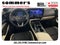 2024 Lexus NX 350h 350h Luxury