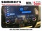 2024 Lexus NX 350h 350h Luxury