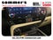 2024 Lexus NX 350h 350h Luxury