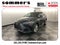 2024 Lexus NX 350h 350h Luxury