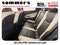 2024 Lexus NX 350h 350h Luxury