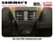 2024 Lexus NX 350h 350h Luxury