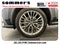 2024 Lexus NX 350h 350h Luxury
