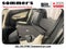 2024 Lexus NX 350h 350h Luxury