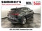 2024 Lexus NX 350h 350h Luxury