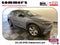 2023 Subaru Solterra Limited