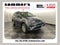2016 Toyota RAV4 Hybrid Limited