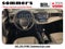 2016 Toyota RAV4 Hybrid Limited