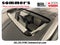 2016 Toyota RAV4 Hybrid Limited