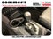 2016 Toyota RAV4 Hybrid Limited