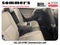 2016 Toyota RAV4 Hybrid Limited