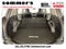 2016 Toyota RAV4 Hybrid Limited