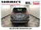 2016 Toyota RAV4 Hybrid Limited
