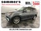 2016 Toyota RAV4 Hybrid Limited