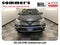 2016 Toyota RAV4 Hybrid Limited
