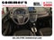 2016 Buick Encore Sport Touring