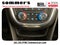 2016 Buick Encore Sport Touring