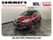 2016 Buick Encore Sport Touring