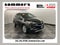 2020 Buick Encore Essence