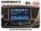 2020 Buick Encore Essence