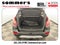 2020 Buick Encore Essence