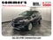 2020 Buick Encore Essence
