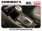 2020 Buick Encore Essence