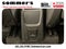 2020 Buick Encore Essence
