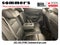 2020 Buick Encore Essence