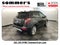 2020 Buick Encore Essence