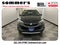 2020 Buick Encore Essence