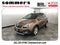 2016 Buick Encore Leather