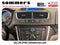2015 Buick Encore Leather