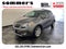 2015 Buick Encore Leather