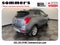 2015 Buick Encore Leather