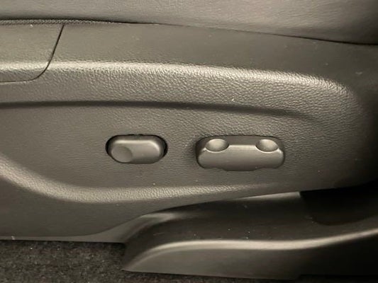 2019 Buick Encore Preferred in Mequon, WI - Sommer's Automotive