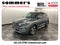 2017 Hyundai Tucson Value