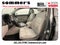 2017 Hyundai Tucson Value