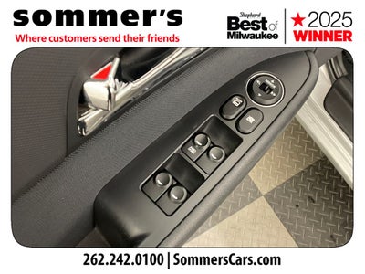 2009 Hyundai Elantra Base