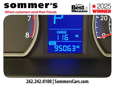 2009 Hyundai Elantra Base