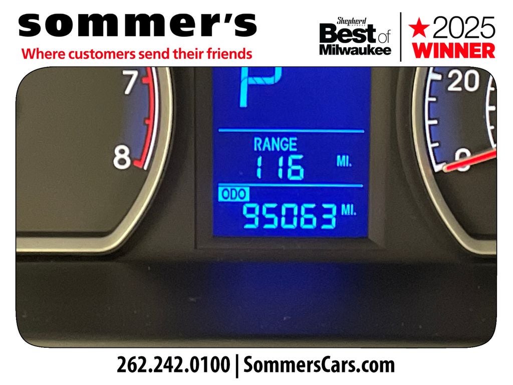 2009 Hyundai Elantra Base