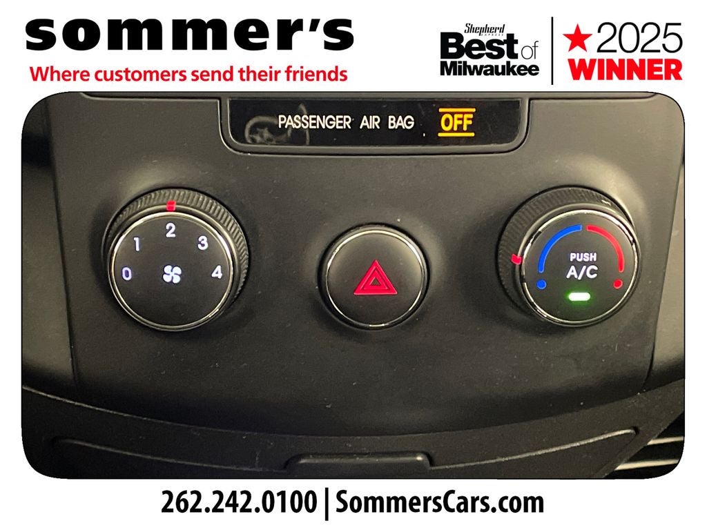 2009 Hyundai Elantra Base