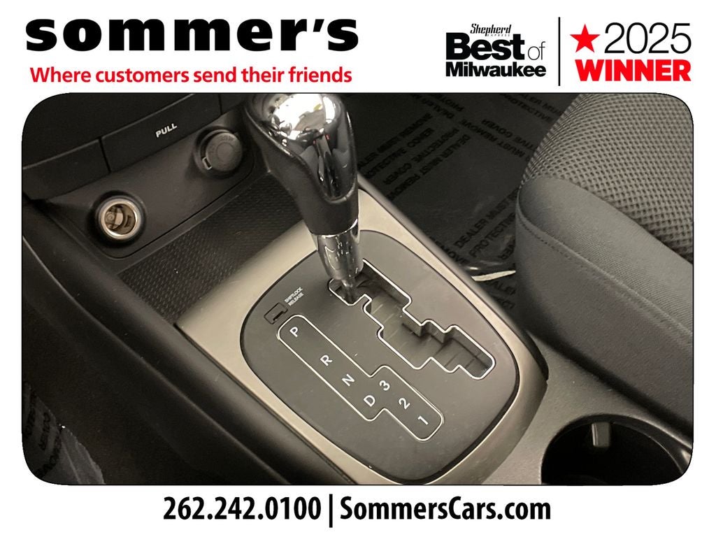 2009 Hyundai Elantra Base