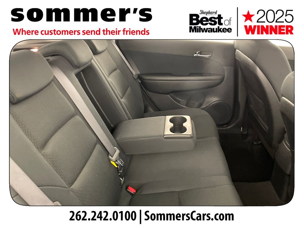 2009 Hyundai Elantra Base