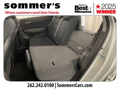 2009 Hyundai Elantra Base