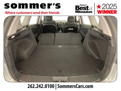 2009 Hyundai Elantra Base