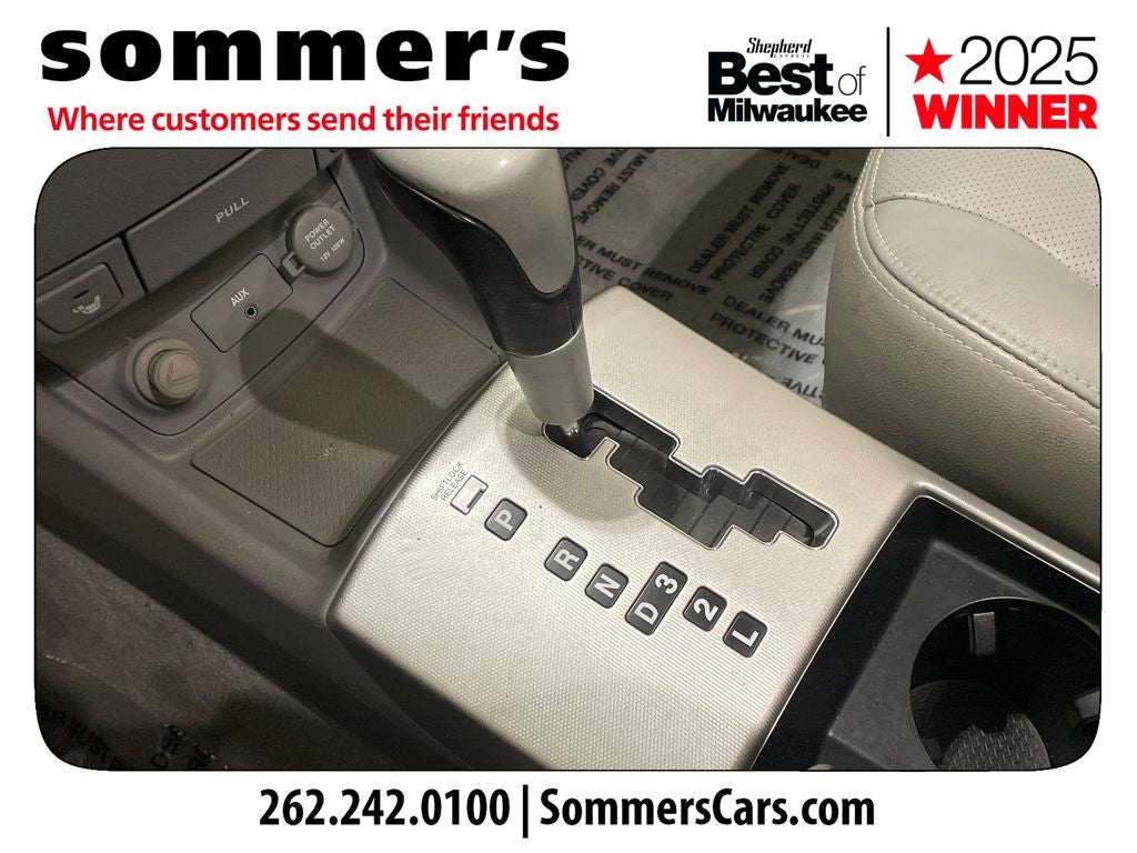 2007 Hyundai Elantra GLS