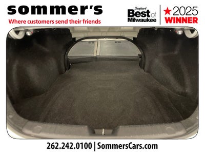 2007 Hyundai Elantra GLS